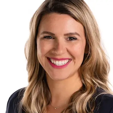 Lisa Gruosso